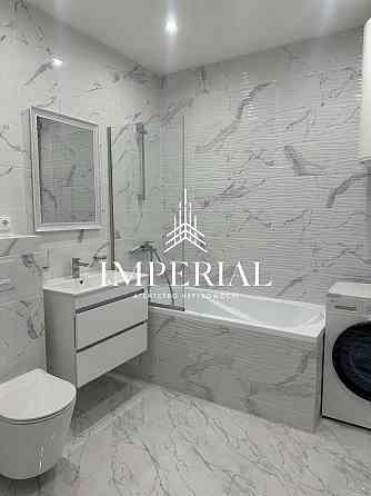 Оренда Квартира 1-кімнатна, 3/20 поверх на вул. Братів Чибінєєвих Київ