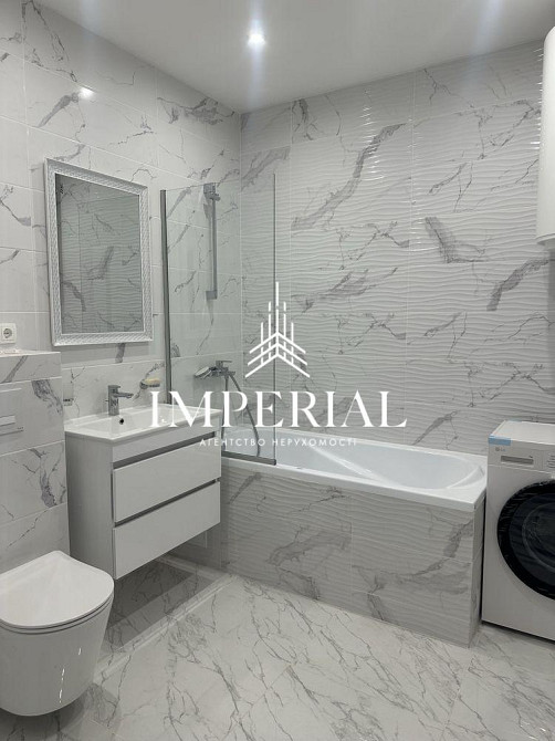 Оренда Квартира 1-кімнатна, 3/20 поверх на вул. Братів Чибінєєвих Київ - фото 6