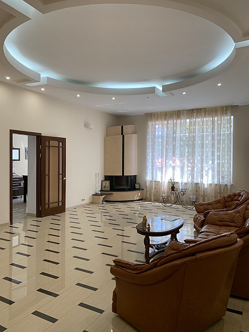 Продаж Будинок на вул. Бригадна Одеса - фото 7