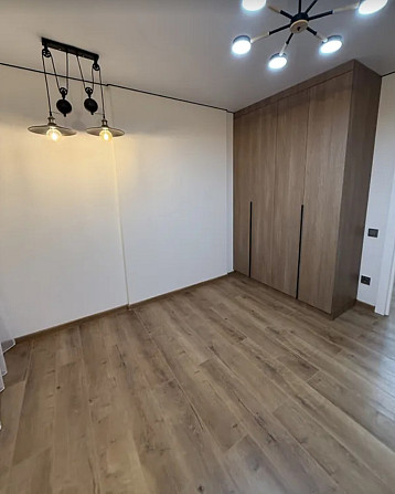 Продаж 2к квартири 82.3 кв. м на пров. Цегельний Ternopil' - photo 8