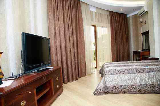 Продам дом с видом на море на ул. Львовской Одеса