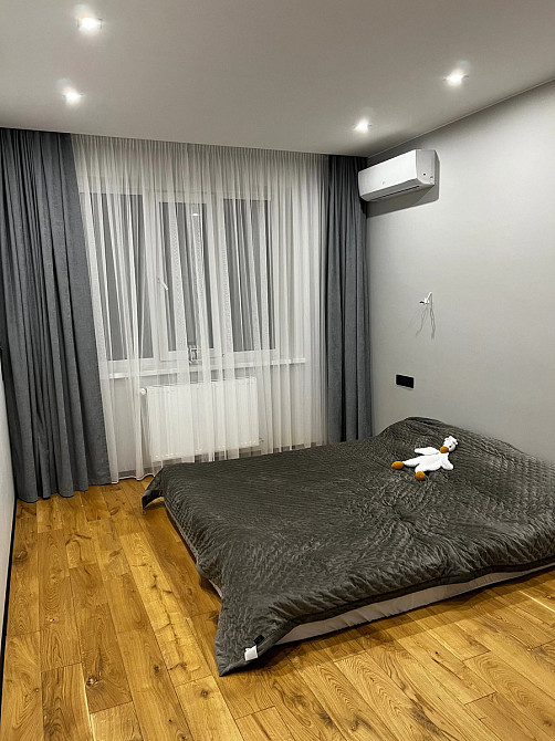 Продаж Квартира 3-кімнатна, 9/11 поверх на вул. Височана Івано-Франківськ - фото 13