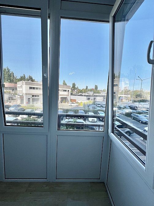 Продам 1-комнатную КВАРТИРУ с ремонтом в новом ЖК Альтаир-2 Odessa - photo 7