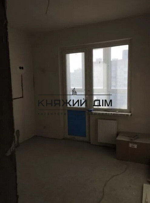 єГенератор Продаж 2-х кім квартири в ЖК Патріотика ( будинок здан) м.Позняки. Код об’єкта 21146317 Київ - фото 7
