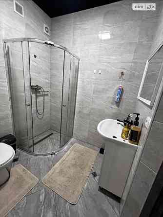 Продаж Будинок на Лесі Українки Vinnytsya