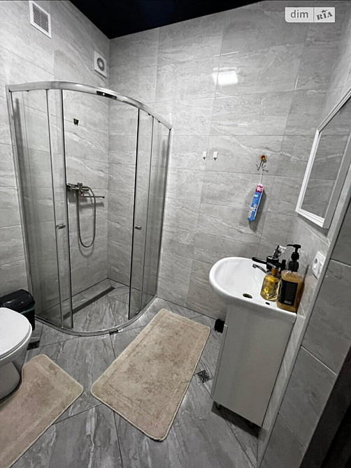 Продаж Будинок на Лесі Українки Vinnytsya - photo 5