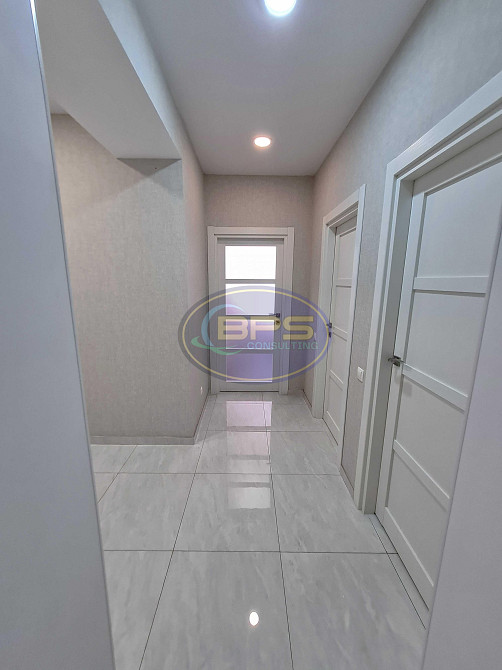 Оренда офісне приміщення на вул. Канатная поверх - 1/25 Одеса - фото 1