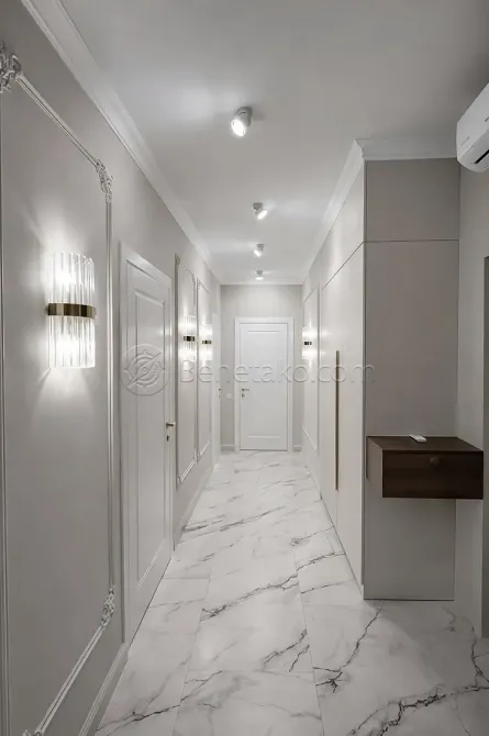 For sale 3-room Apartment 67 sq.m Генуэзская, 1/1 Odessa - photo 9