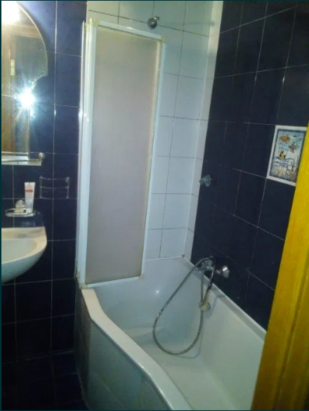 Продам 3-х комнатную квартиру на п.Котовсокого Одесса - изображение 14