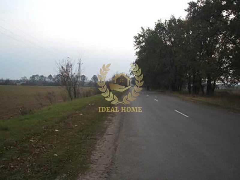 Продаж земельної ділянки 20 соток Велика Мотовилівка - фото 9