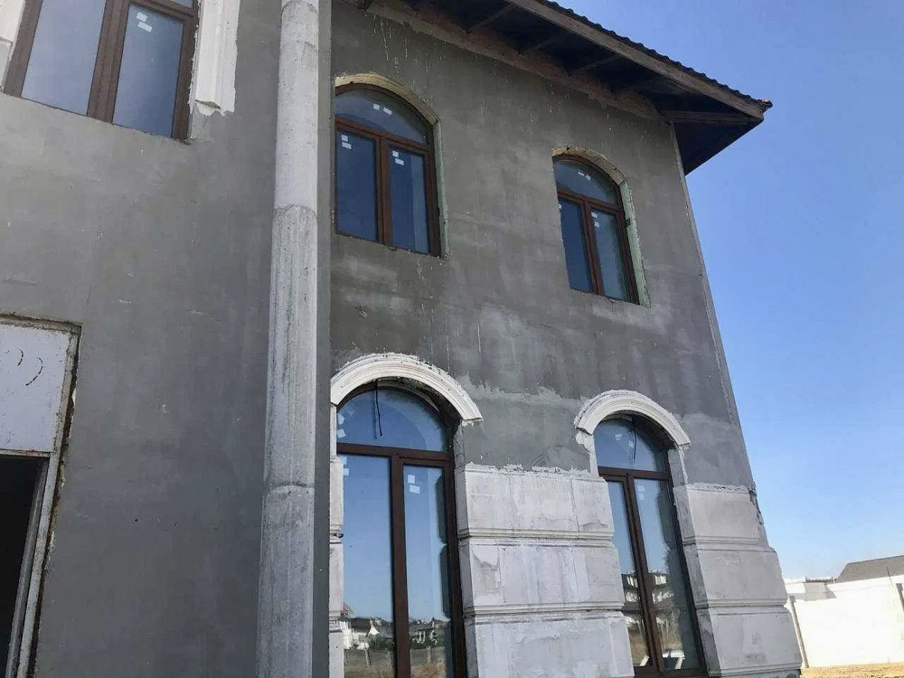 Продаж Будинок на вул. Берегова Odessa - photo 8