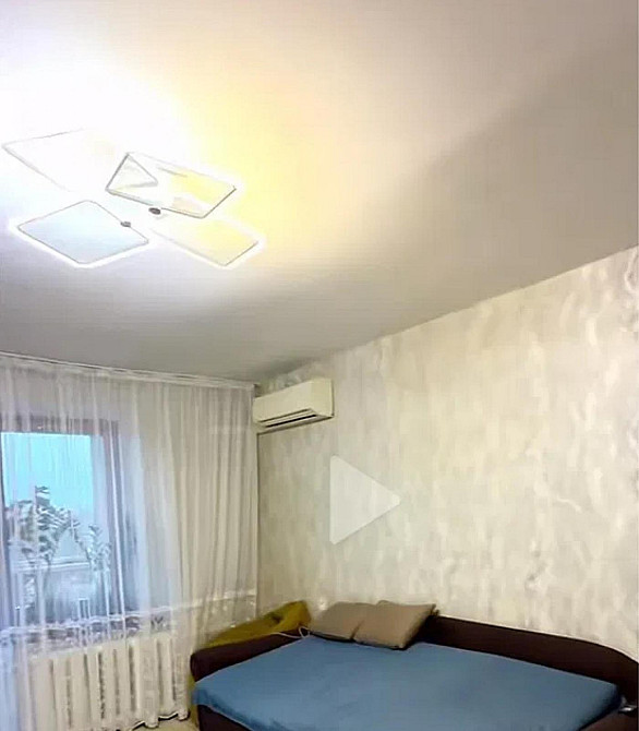 Продаж Квартира 2-кімнатна, 9/9 поверх Житомир - изображение 3