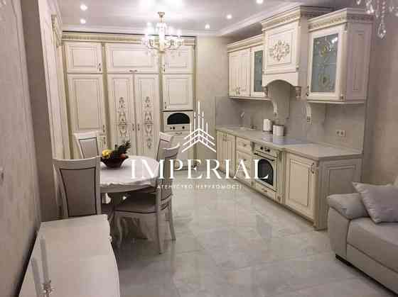 Оренда 2к Квартира 60 кв.м Оболонський вул. Київ