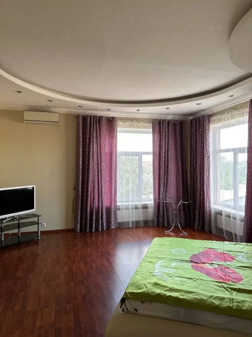 For sale 3-storey House with land 9 ares 340 sq.m 5 rooms at Пластівська Dnipro - photo 6