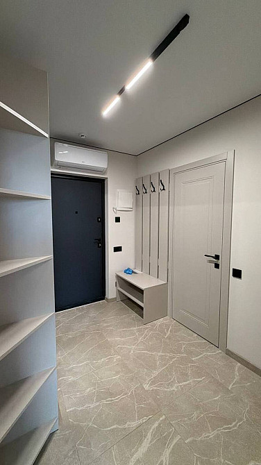 Продаж Квартира 1-кімнатна, 9/14 поверх на Вовчинецька вул., 223А Ivano-Frankivs'k - photo 12