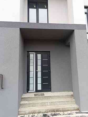 Продаж Будинок на Вулиця Зелена Ivano-Frankivs'k