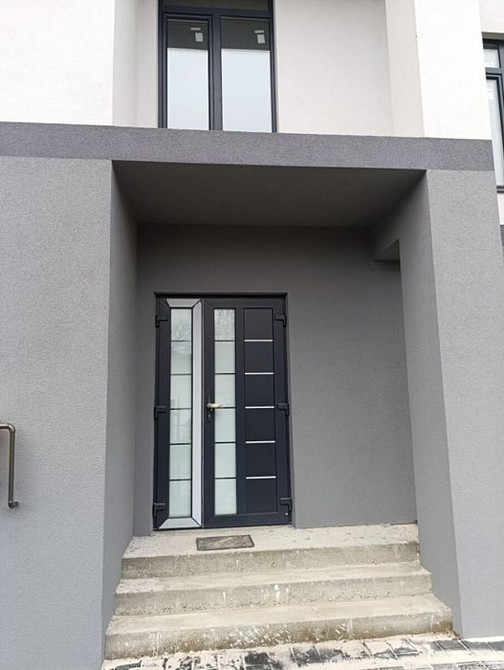 Продаж Будинок на Вулиця Зелена Ivano-Frankivs'k - photo 5