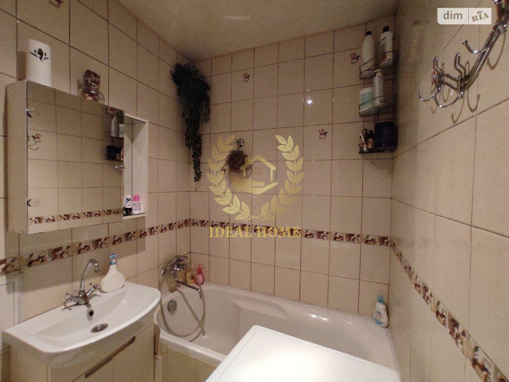 Продаж 2к. квартири, м. Дорогожичі Київ - фото 9