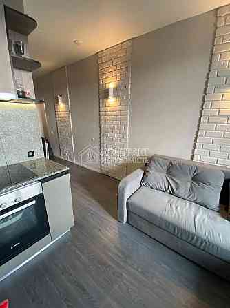 Продаж Квартира 2-кімнатна, 14/15 поверх на вул. Полтавський Шлях Харків