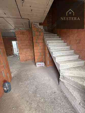 Продаж Будинок 3-кімнатний на Вільнюська вул., 1 Ужгород