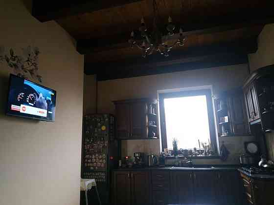 Продаж Будинок на Рєпіна Коломия