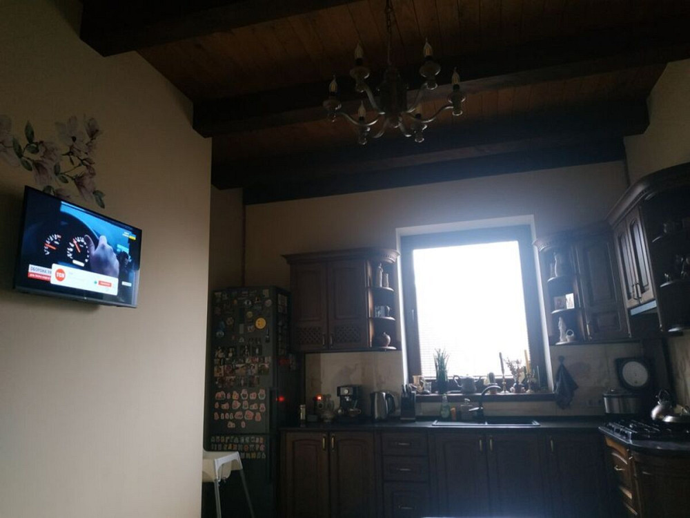 Продаж Будинок на Рєпіна Коломия - фото 6