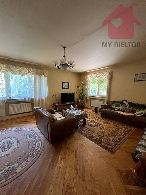 Продаж Будинок  - фото 13