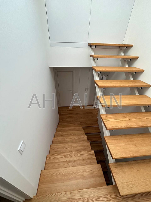 Оренда Будинок 5-кімнатний на Віктора Швеця вул., 20А Гатне - фото 19