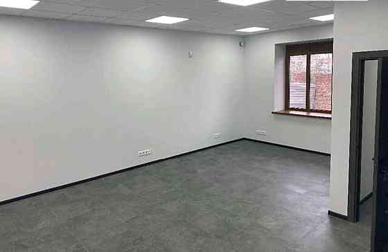 Оренда торгове приміщення на Магістрацька поверх - 1/3 Винница