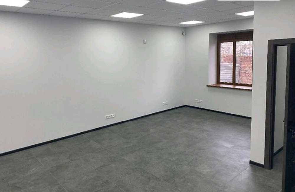 Оренда торгове приміщення на Магістрацька поверх - 1/3 Винница - изображение 3