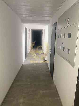 Продам 1к квартиру Бориспіль Бориспіль