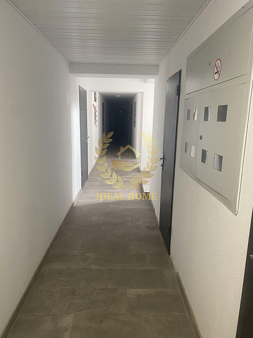 Продам 1к квартиру Бориспіль Бориспіль - фото 5