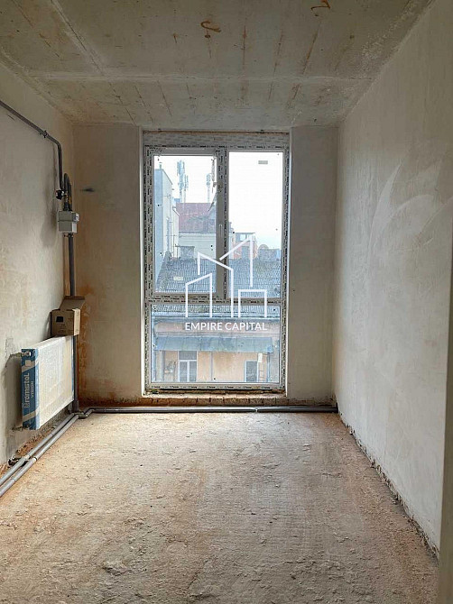 Продаж Квартира 2-кімнатна, 4/4 поверх на вул. Лемківська Львів - фото 10