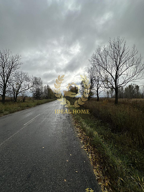 Продаж земельної ділянки 1.6 га на 40 лет Октября ул. Козаровичі - фото 3