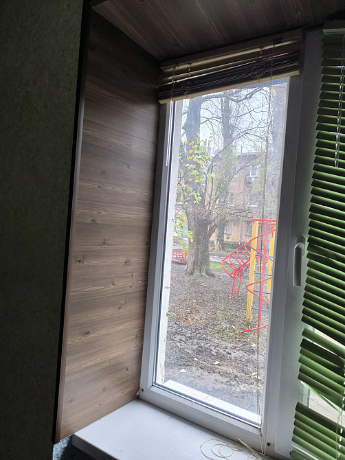 Комната в Коммуне на Фонтане Odessa - photo 7