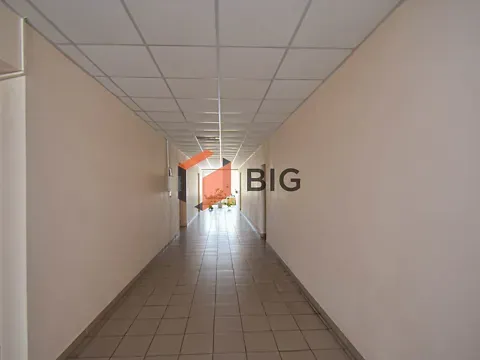 Здається  площа 50 кв.м 4-й поверх Тернопіль Старий Поділ (Танцорова) вулиця 1 Тернопіль - фото 4