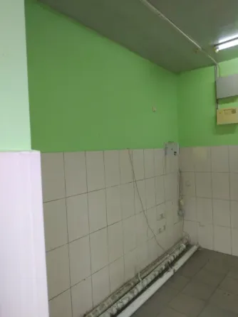 Продаж Приміщення вільного призначення площа 28.1 кв.м 1-й поверх на мазепи 173 Івано-Франківськ