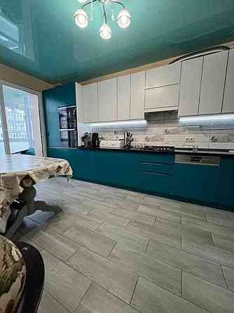 Продаж Квартира 2-кімнатна, 3/12 поверх на вул. Височана Івано-Франківськ