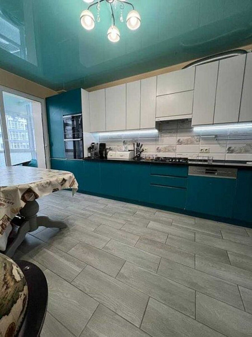 Продаж Квартира 2-кімнатна, 3/12 поверх на вул. Височана Івано-Франківськ - фото 1