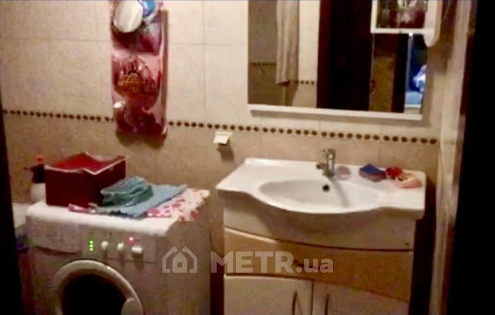 Продаж Квартира 3-кімнатна, 9/9 поверх на Академика Королева улица, 3 Odessa - photo 6