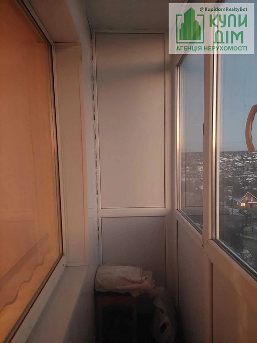 Продам трикімнатну квартиру вул. Марії Примаченко 6 (Васнєцова). Кропивницький - фото 7