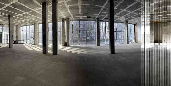 Оренда торгове приміщення на 600-Річчя поверх - 1/8 Вінниця