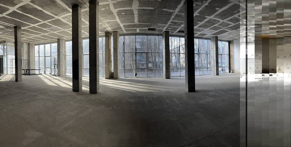 Оренда торгове приміщення на 600-Річчя поверх - 1/8 Вінниця - фото 2