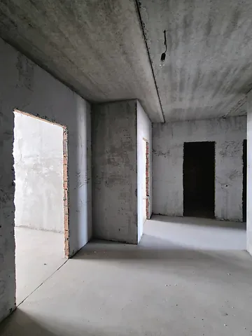 Продаж 2к Квартира 81 кв.м Лісогринівецька вулиця 30/11 Хмельницький - фото 12