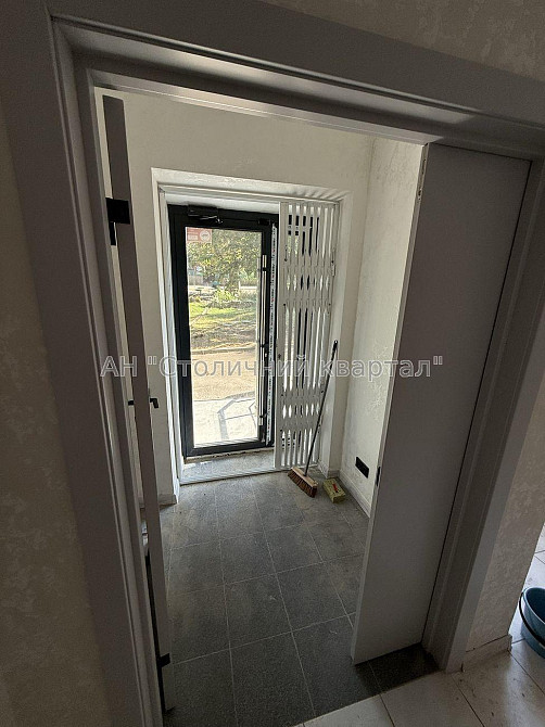 Оренда торгове приміщення на Перемишльська вул., 1А приміщень - 1, поверх - 1/9 Київ - фото 7