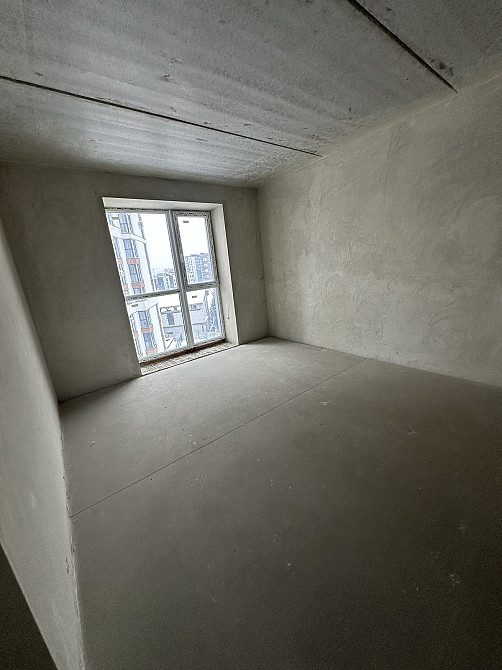 Продаж Квартира 4-кімнатна, 5/10 поверх на Мазепи Гетьмана вул., 164 Ивано-Франковск - изображение 11