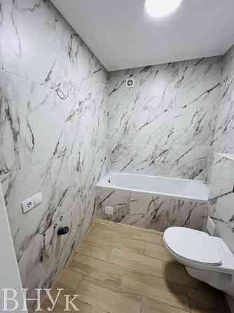 Продаж Квартира 1-кімнатна, 5/9 поверх Луцьк