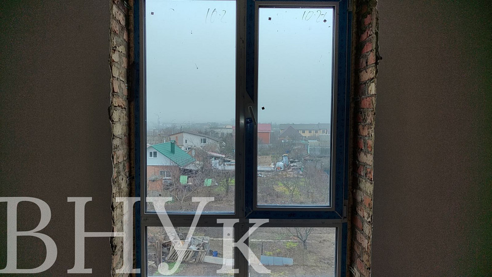 Продаж Квартира 1-кімнатна, 3/3 поверх на Данила Нечая Vinnytsya - photo 10