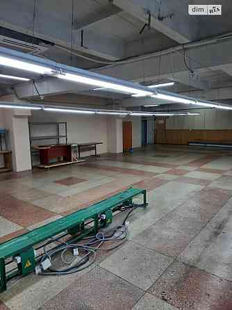 Оренда приміщення вільного призначення на Лебединського Вінниця