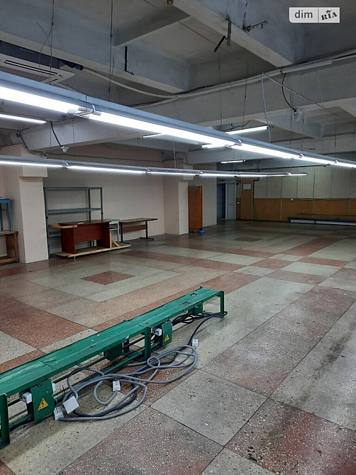 Оренда приміщення вільного призначення на Лебединського Вінниця - фото 1
